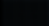 BG Dark Mode Blue.png