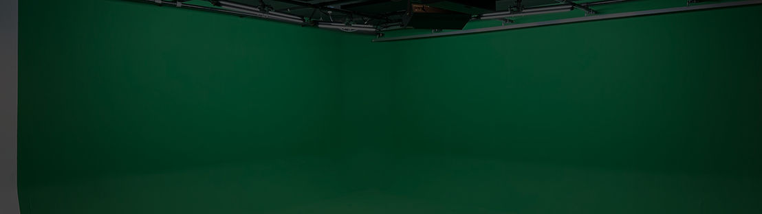 Green Screen 01_edited.jpg