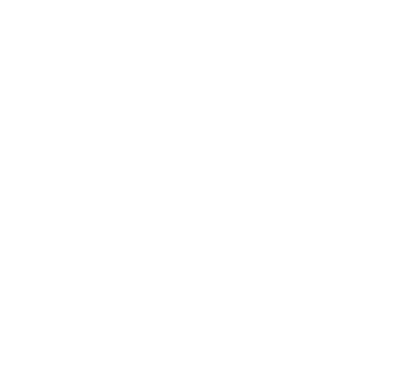 Gray & Co Developments Ltd Logo