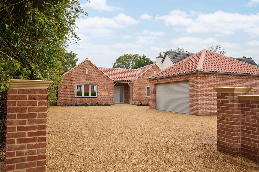 Lawood, Wrenningham 001.jpg