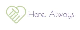 Here Always Logo.jpeg