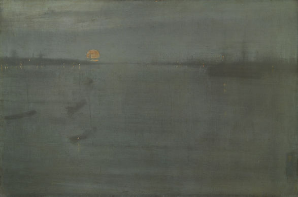 James McNeill Whistler_Nocturne_ Blue and Gold—Southampton Water_1872.jpg
