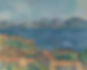 Paul Cezanne_The Bay of Marseille, Seen from L'Estaque_1885.jpg