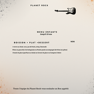 MENU ENFANT NOV2025 (1080 x 1080 px).png