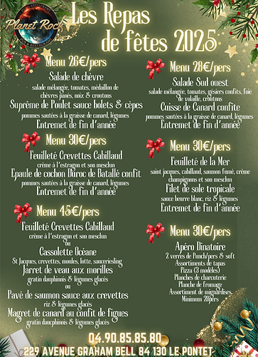 REPAS DE FINPLANCHE MENU (A4) (1).png
