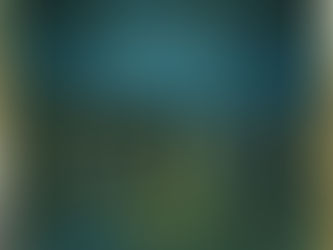 Sanat: Sanat İçin mi, Toplum İçin mi?