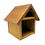 Thumbnail: Chalet Bee House