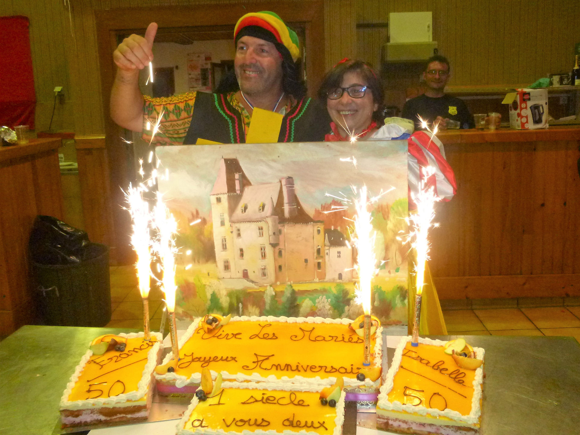 19MCM-gateau (5)