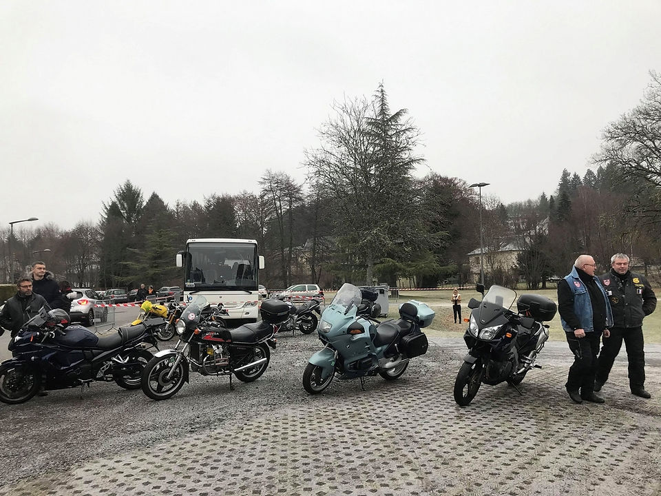 Axel-motos (3)