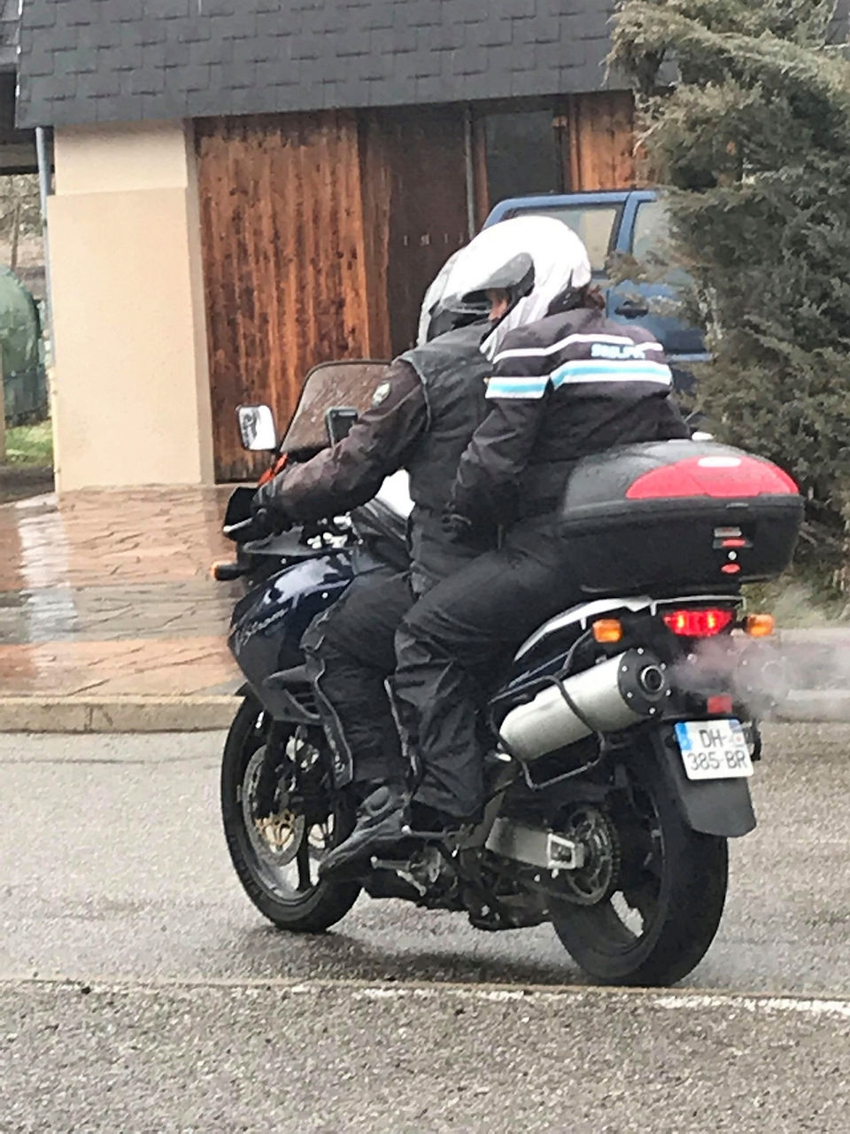 Axel-motos (1)