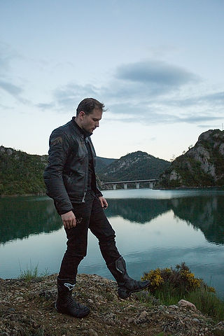 Axel-voyages (6)