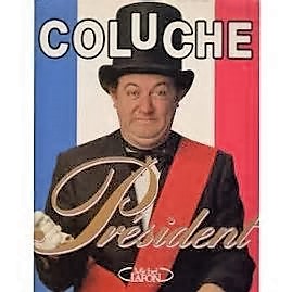 Coluche - Pitre (6)