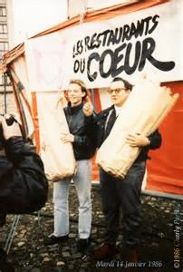 Coluche restos (12)