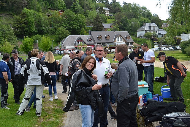 1 chambon2