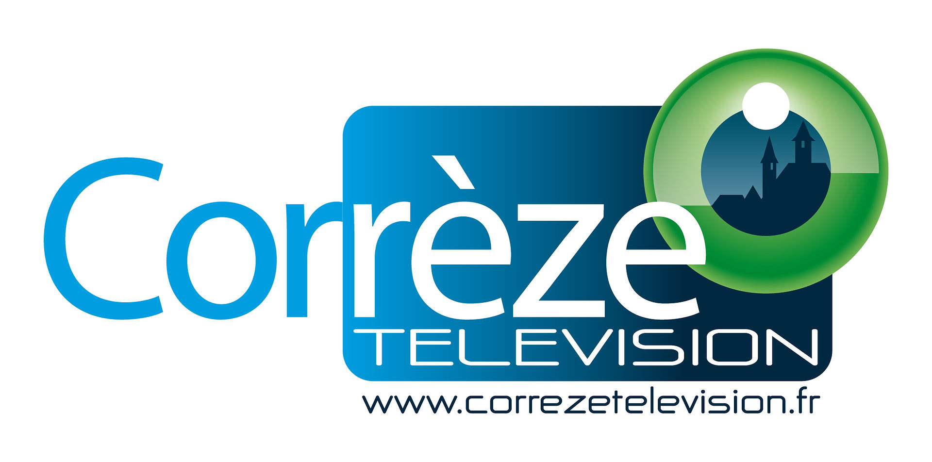 logo-correze-tvwww