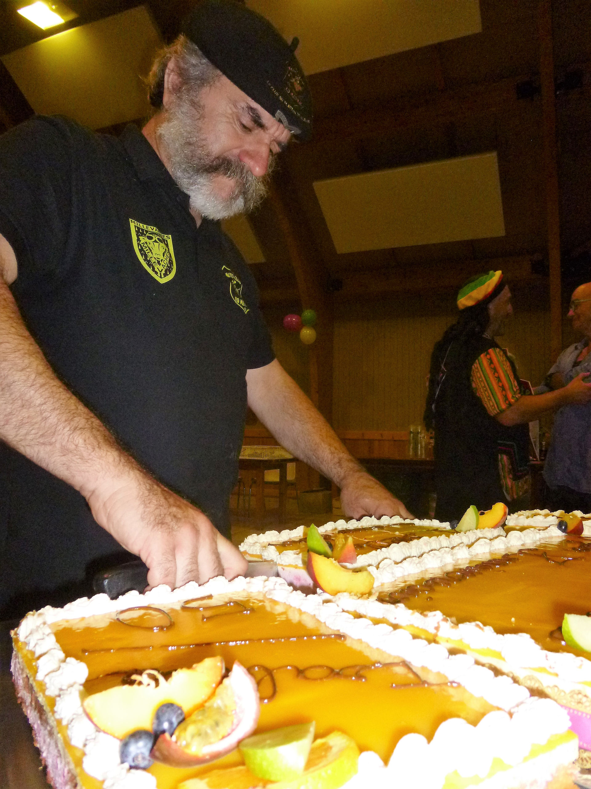 19MCM-gateau (7)
