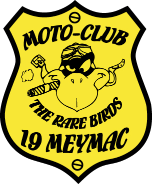 logo-MCM-sansétoile