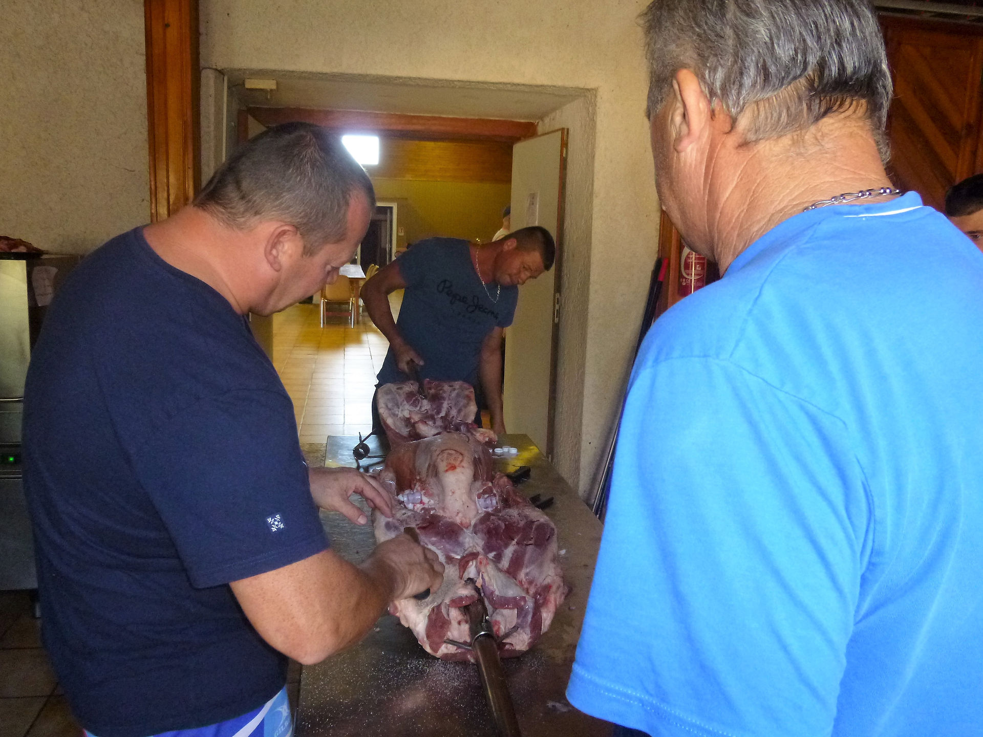 19MCM-viande (1)