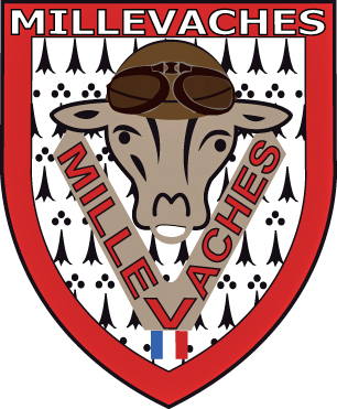 logo-Millevaches-