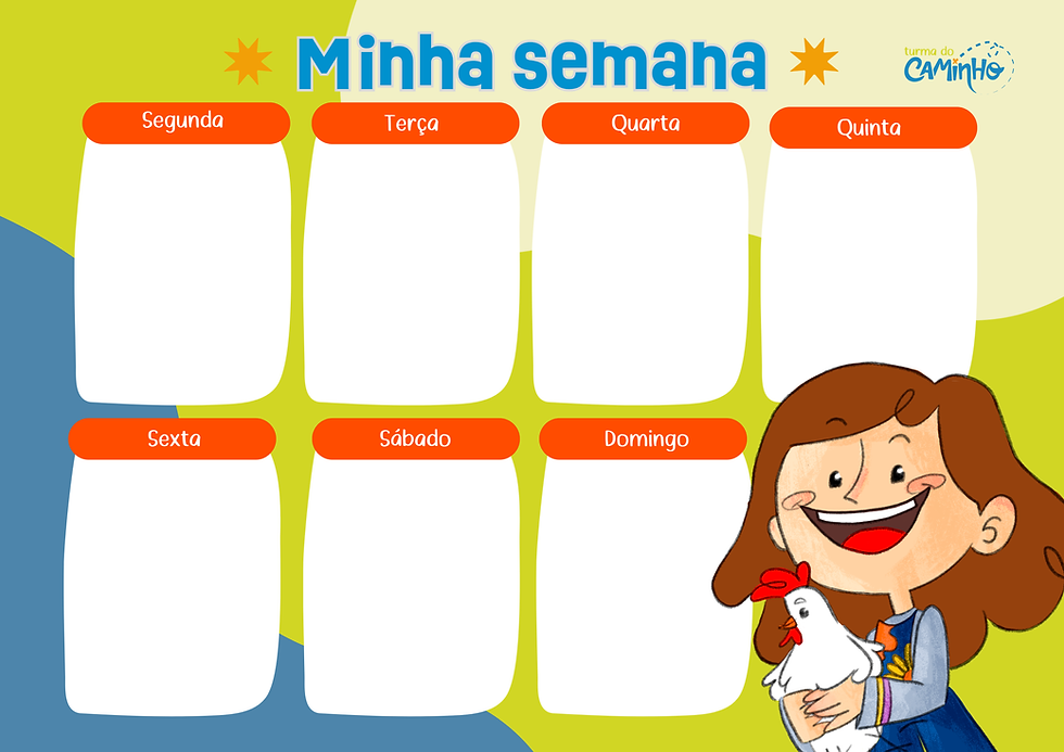 Planner Devocional.png