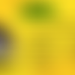 😃 HAPPY WEEK  DAY1B RERAISE NON SI SMENTISCE! 114 ENTRIES E PIAZZOLLA VOLA AL KING’S PER IPS 😃