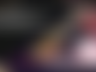 😱#7 BRIGHELLA 30.000GTD