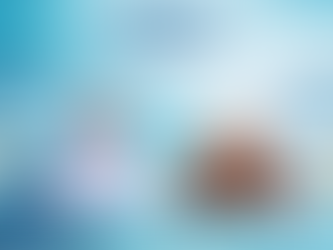 ❄️ RERAISE WINTER POKER, DAY 1A-1B: PRONTI… VIA! ❄️