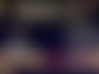 🎭 #1 Arlecchino 10.000GTD DAY 1B: È SGARRA MASSIMO IL CHIP LEADER INDISCUSSO DEL FLIGHT!