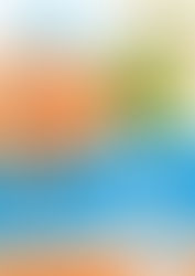 Chá Beneficente de Fevereiro