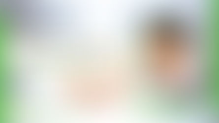 Curso inédito de marketing digital chega à região do ABC Paulista.