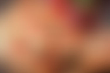 Mini pizza – Presunto e mussarela