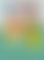 Palestra Gratuita - Planejamento Familiar.