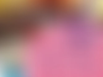 Chá Beneficente de Abril