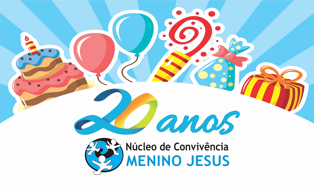 20 anos.png