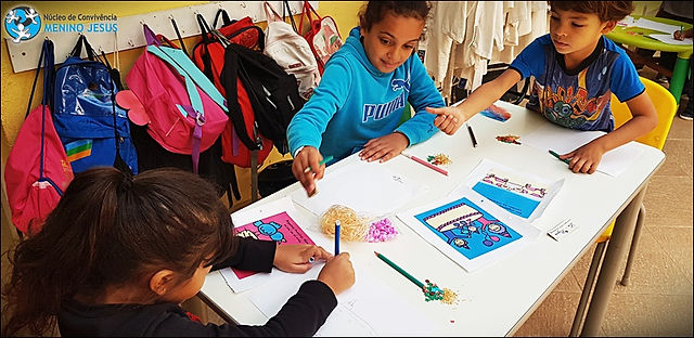 Turma amarela (28)