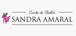 Escola de Ballet Sandra Amaral