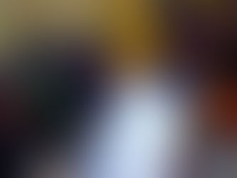 Férias! Vamos brincar de... Ajuntar as metades