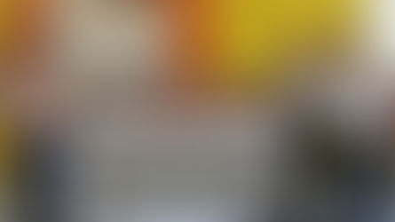 Doação de Alimentos