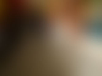 Jogo da Velha Fitness