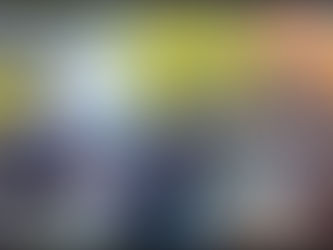 Reunião com as famílias