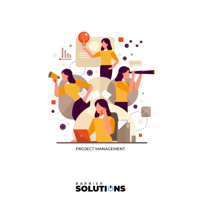 Project-management.png