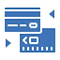 icons8-card-exchange-64 (1).png