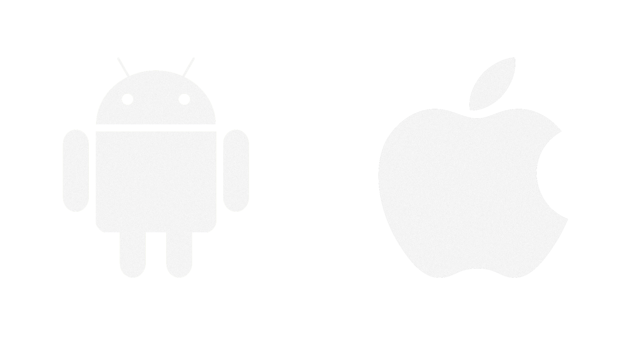 android_vs_ios-gif3.gif