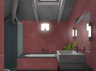 bagno tortona.jpg