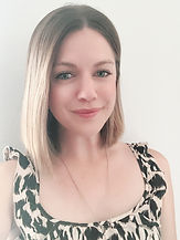 image1 (2).jpeg