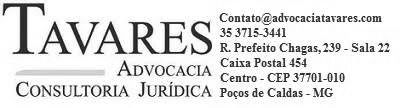TavaresAdvocacia_edited.jpg