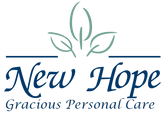 NewHope_GPCTransparent.png