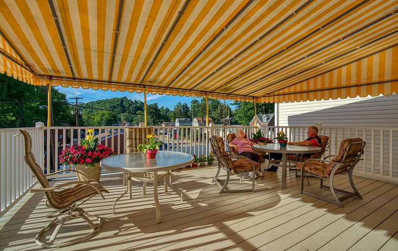 patio photo.jpg