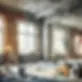 DALL·E 2024-12-30 16.58.02 - A realistic and professional representation of 'Building Reno