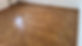 pavimento-in-legno